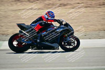 media/Dec-12-2025-2WTD (Fri) [[7c7cc9b1da]]/A Group/Session 3/